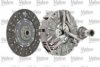 VALEO 805129 Clutch Kit